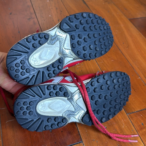 Ringor turf shoes - Picture 2 of 3